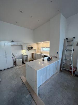 38 Construction & Maintenance