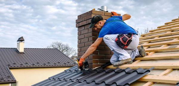 Diversico Roofing and Remodeling