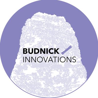 Budnick Innovations