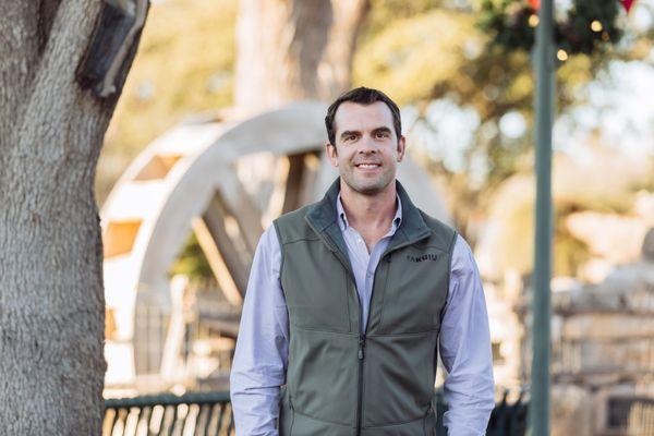 Real Estate Advisory Team, LLC