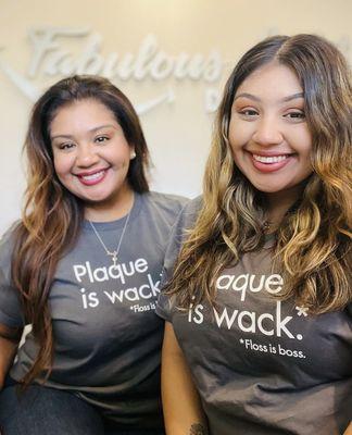 Fabulous Smiles Dental Care