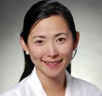 Maricor C Javier, MD