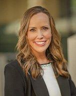 Dr. Cristin Zuiderveen