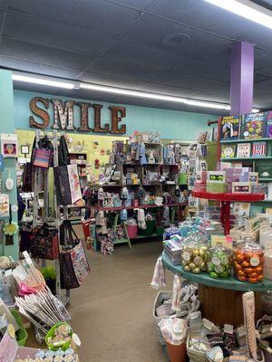 Catching Fireflies - Berkley