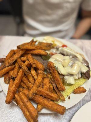 Dutch Family Restaurant