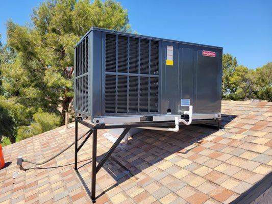 We Fix It Home Services