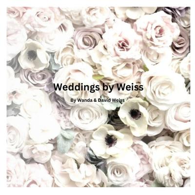 Weddings by Weiss