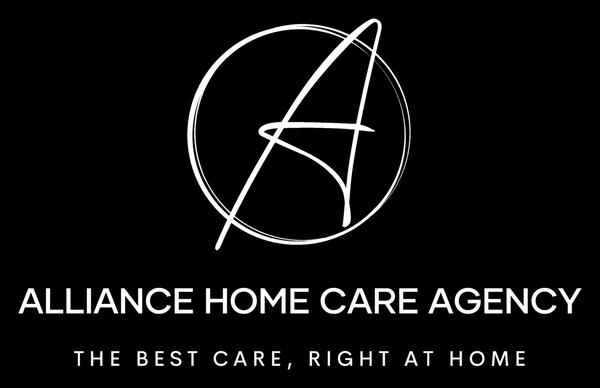 We offer services such as, In-Home Aide (Personal Care Services, Companionship, Respite Care and more!! Call us today!!