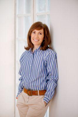 Dr. Melissa Makin Sannelli, DC, MS Nutrition, AFMCP