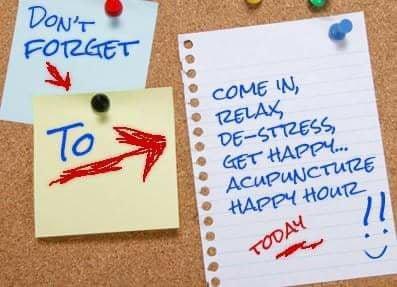 Martell Chiropractic Center