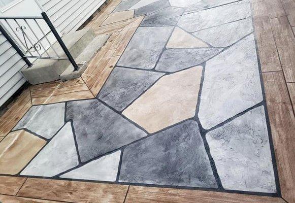 Arlington Concrete Company