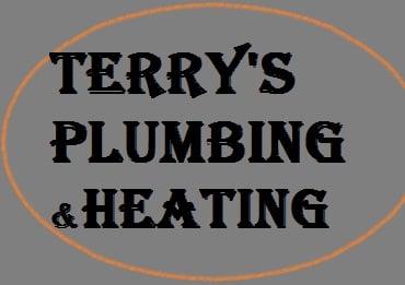 Terry's Plumbing and Heating