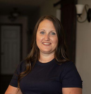 Stacie Grahs, Realtor