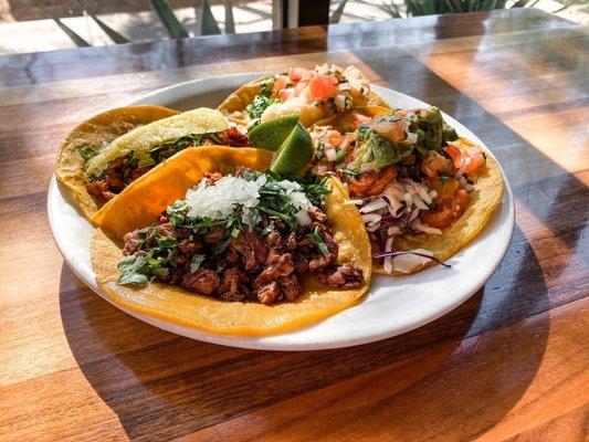 Frida's Cantina & Grill