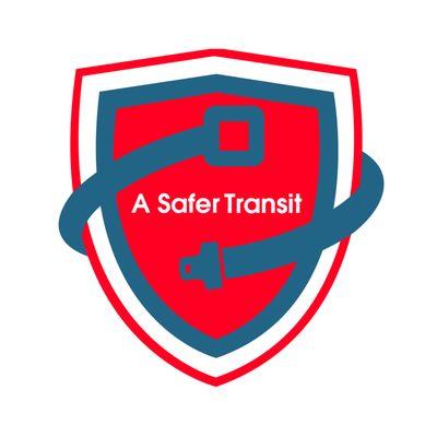 A Safer Transit