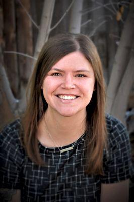 Chelsey Cole - CENTURY 21 Lifestyles Realty