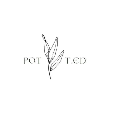 PoT Ted
