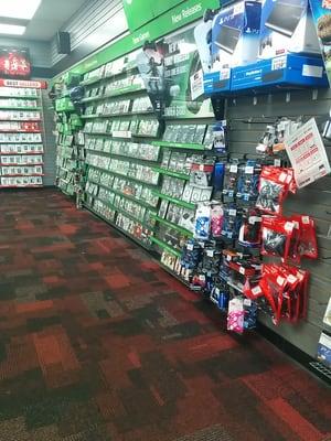 Gamestop