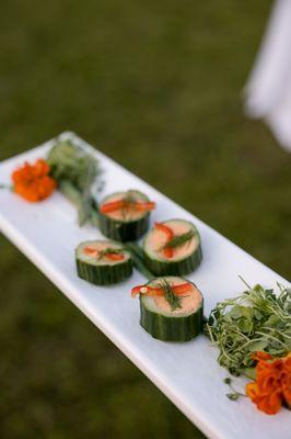 Christin Sofka Photography