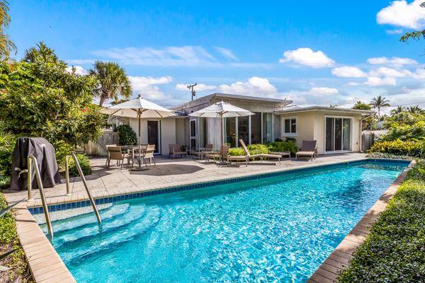 Gulf To Bay Sotheby's International Realty