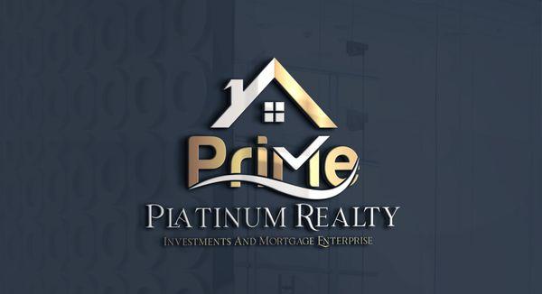 Platinum Realty Investment & Mortgage Enterprise