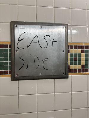 Santa Barbara High School