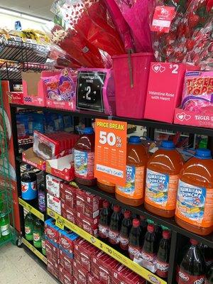 Dollar General