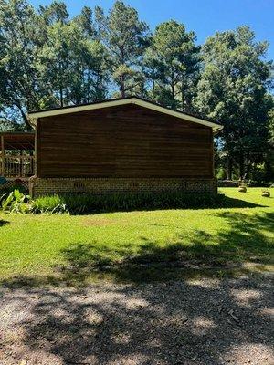 Down South Construction