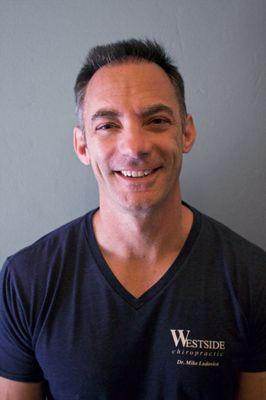 Westside Chiropractic