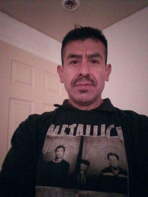 Computer Support Santa Rosa