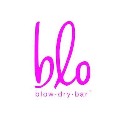 Blo Blow Dry Bar Clifton Park