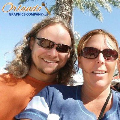Orlando Graphics Company