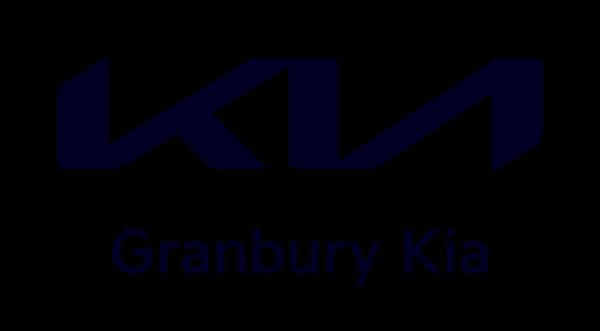 Granbury Kia