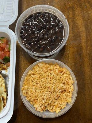 Poblano Mexican Grill