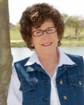 Life & Health Insurance Network