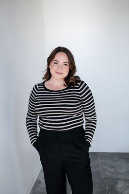 Jennifer Ishihara-Century 21 Epic