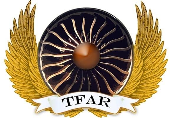 The one stop place for Aviation Employment!