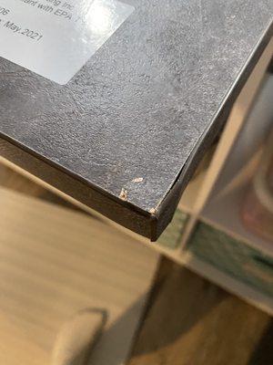 Barsky-Fleming Marketing