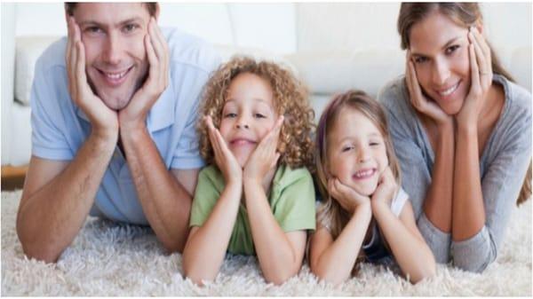 Cypress Carpet And Air Duct Cleaning