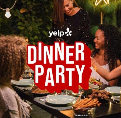 Cottage Bakery & Cafe