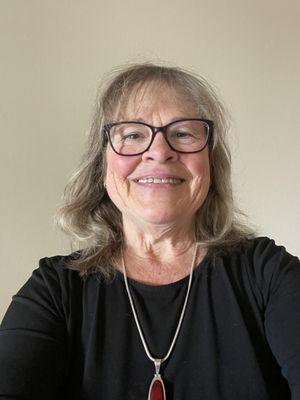 Crazy Wisdom Journey