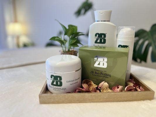 vi-hada japanese salon
commodity