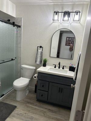 Victor's 1 Stop Remodeling Shop