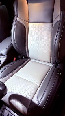 Classic Design Automotive