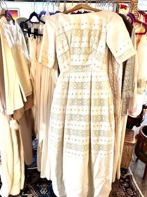 All The Rage Vintage