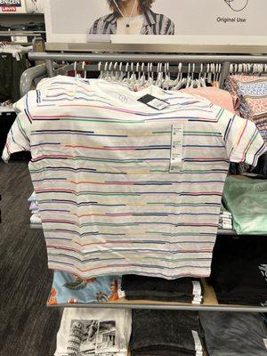 Target