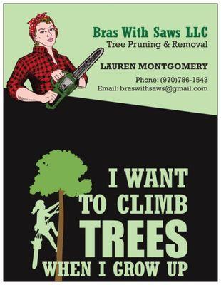 Oxford Sober Living Housing