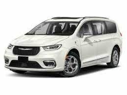 NW Arkansas Taxi