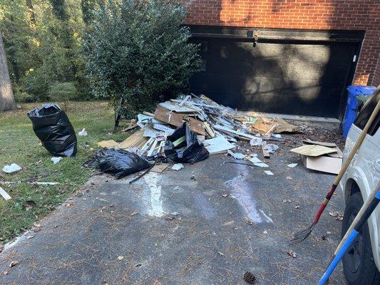 Perfect Property Solutions