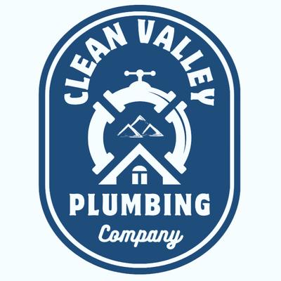 Clean Valley Plumbing